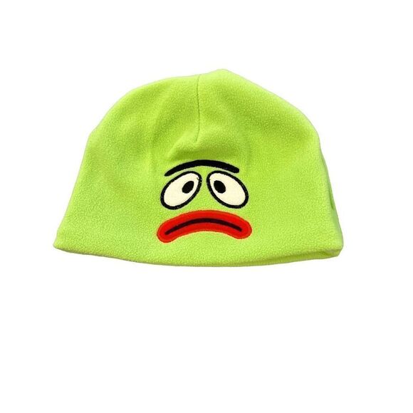 TY Yo Gabba PROBEE beanie hat - Picture 2 of 5